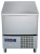 Шкаф шоковой заморозки Electrolux RBF061R (726628) в ШефСтор (chefstore.ru)
